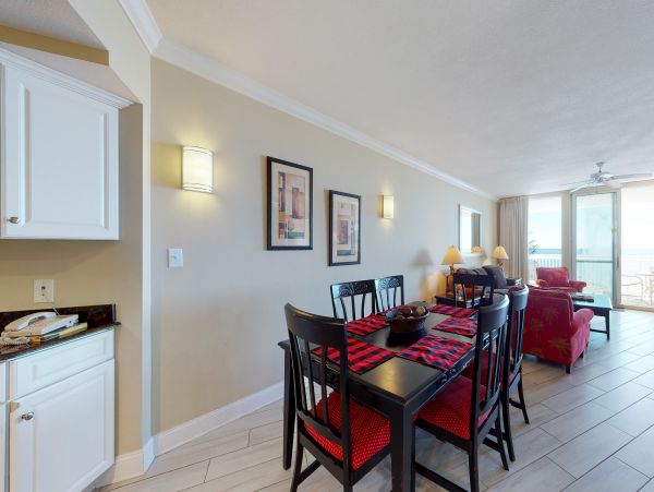 Alabama Beach Areas Home 1013801