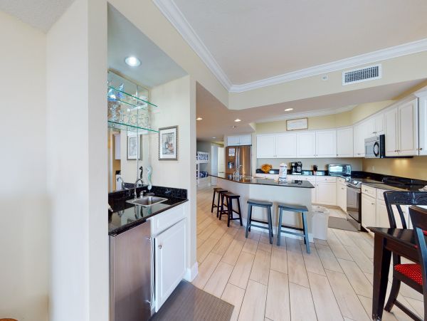 Alabama Beach Areas Home 1013801