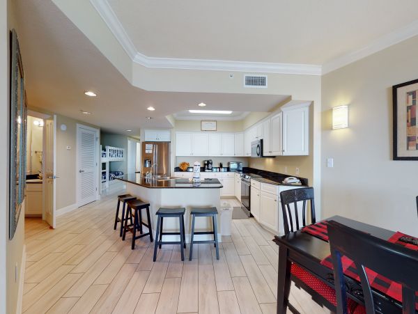 Alabama Beach Areas Home 1013801