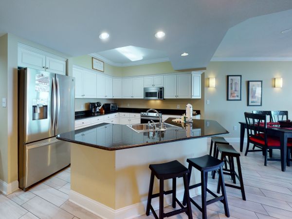 Alabama Beach Areas Home 1013801