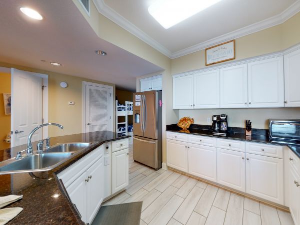 Alabama Beach Areas Home 1013801