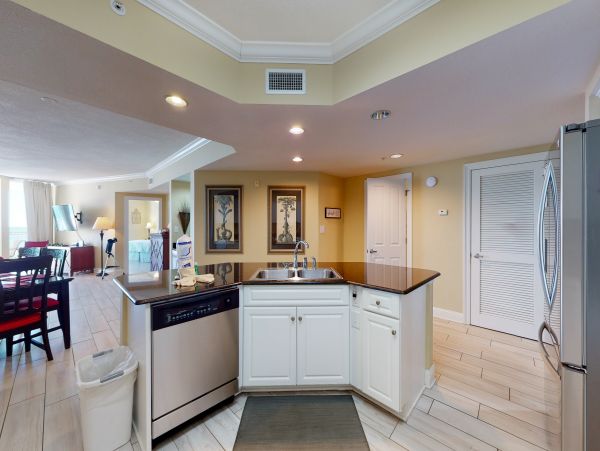 Alabama Beach Areas Home 1013801