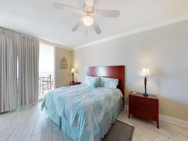 Alabama Beach Areas Home 1013801