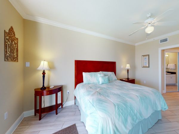 Alabama Beach Areas Home 1013801