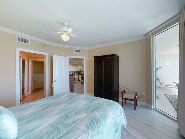 Alabama Beach Areas Home 1013801