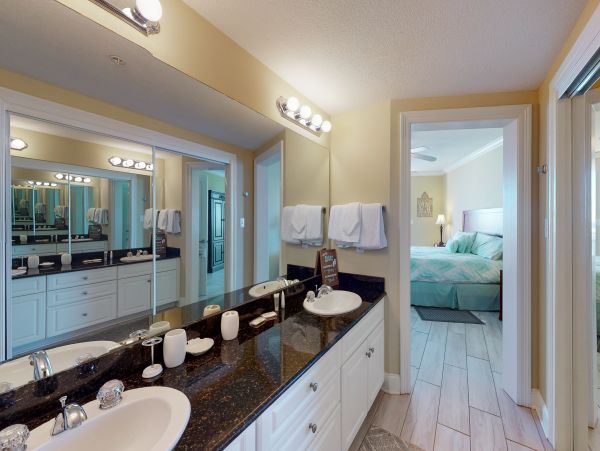 Alabama Beach Areas Home 1013801