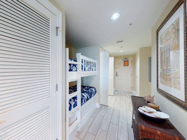 Alabama Beach Areas Home 1013801