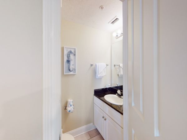 Alabama Beach Areas Home 1013801
