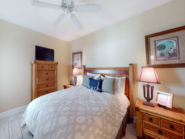 Alabama Beach Areas Home 1013801