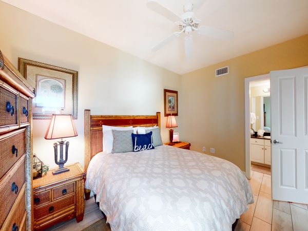 Alabama Beach Areas Home 1013801