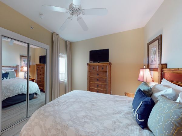 Alabama Beach Areas Home 1013801