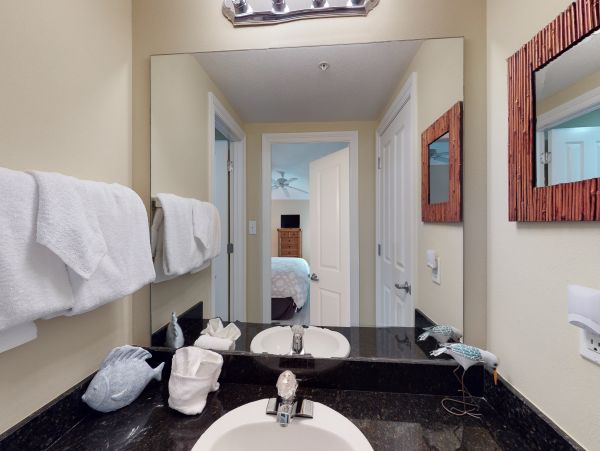 Alabama Beach Areas Home 1013801