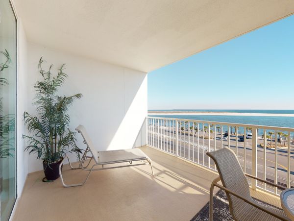Alabama Beach Areas Home 1013801