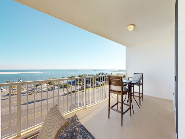 Alabama Beach Areas Home 1013801