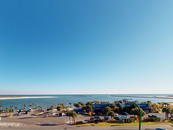 Alabama Beach Areas Home 1013801