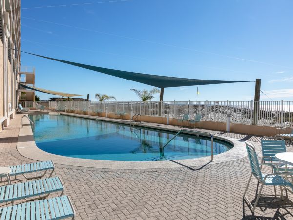 Alabama Beach Areas Home 1013802
