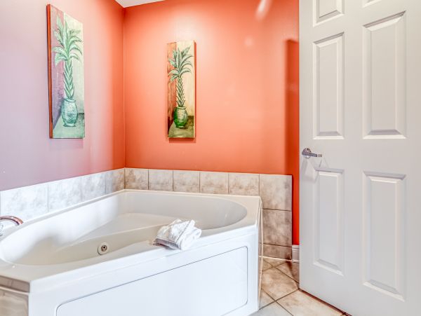 Alabama Beach Areas Home 1013802