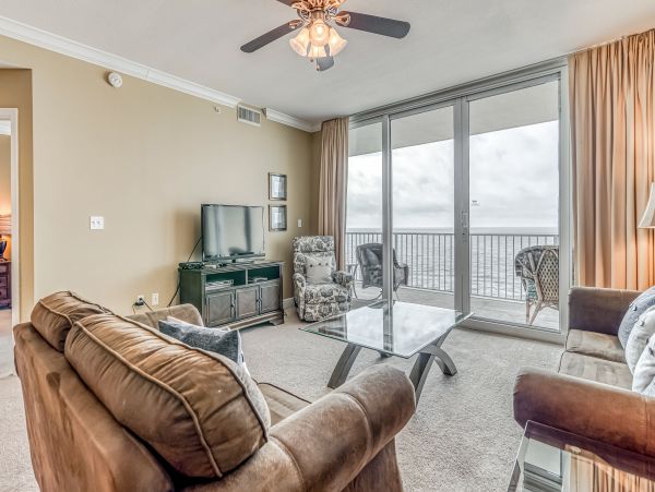 Alabama Beach Areas Home 1013802