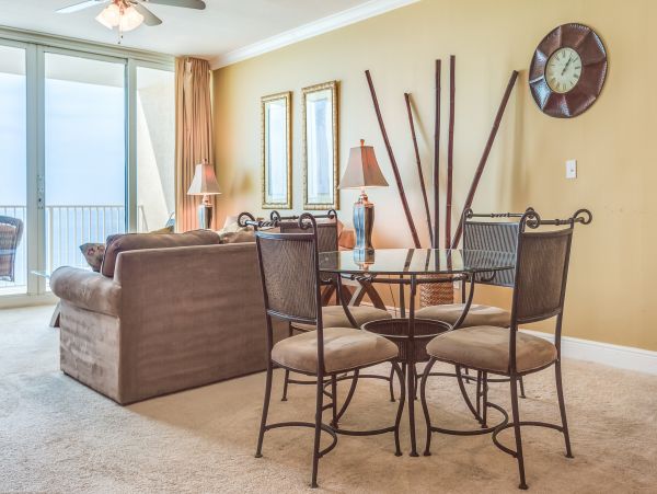 Alabama Beach Areas Home 1013802
