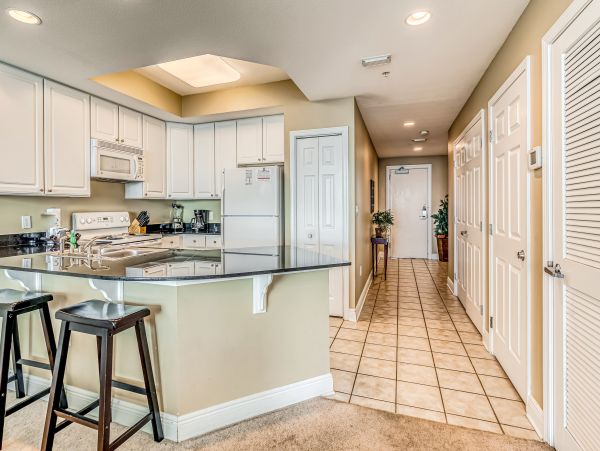 Alabama Beach Areas Home 1013802