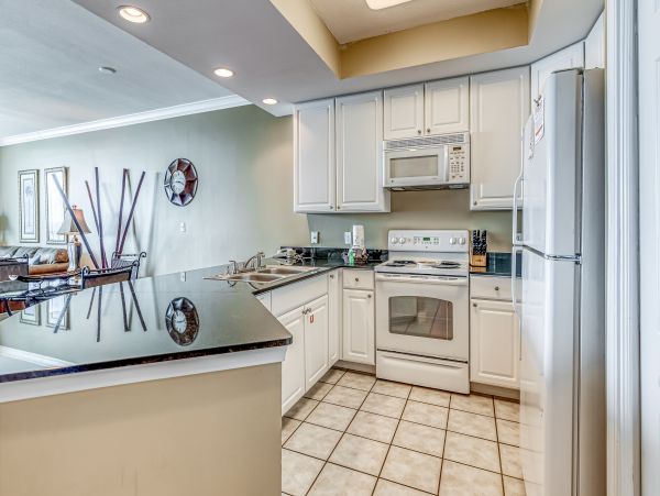 Alabama Beach Areas Home 1013802