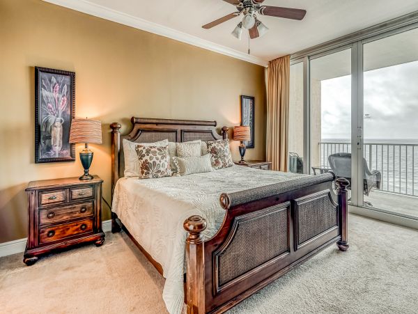 Alabama Beach Areas Home 1013802