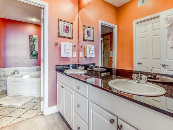 Alabama Beach Areas Home 1013802