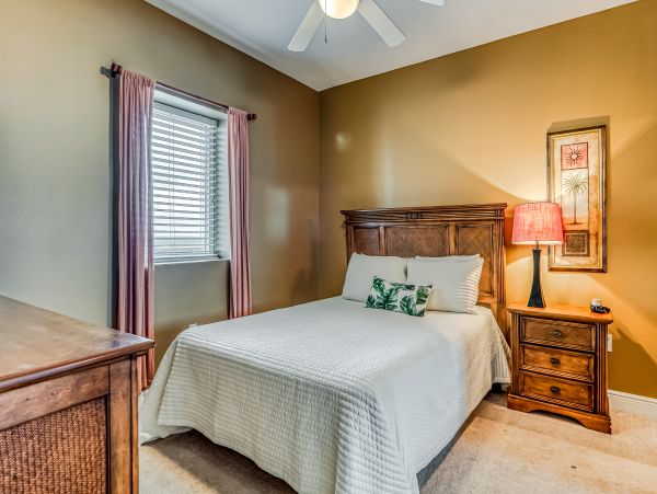 Alabama Beach Areas Home 1013802