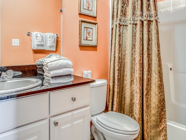 Alabama Beach Areas Home 1013802