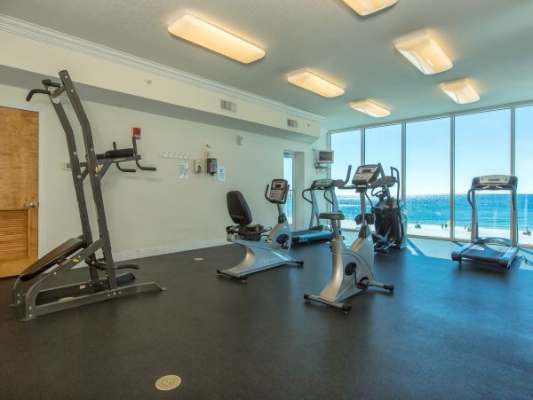 Alabama Beach Areas Home 1013802