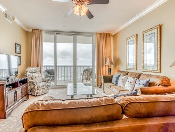 Alabama Beach Areas Home 1013802