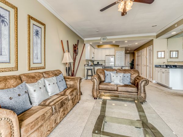 Alabama Beach Areas Home 1013802