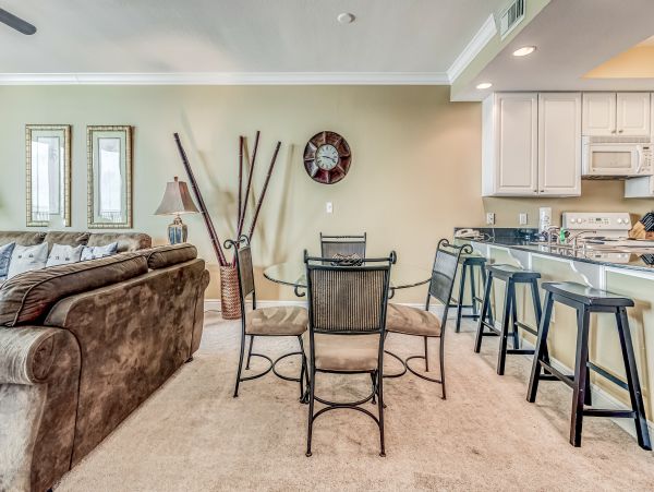 Alabama Beach Areas Home 1013802