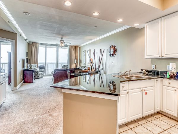 Alabama Beach Areas Home 1013802