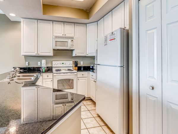 Alabama Beach Areas Home 1013802
