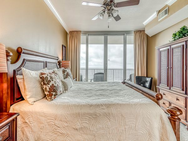 Alabama Beach Areas Home 1013802