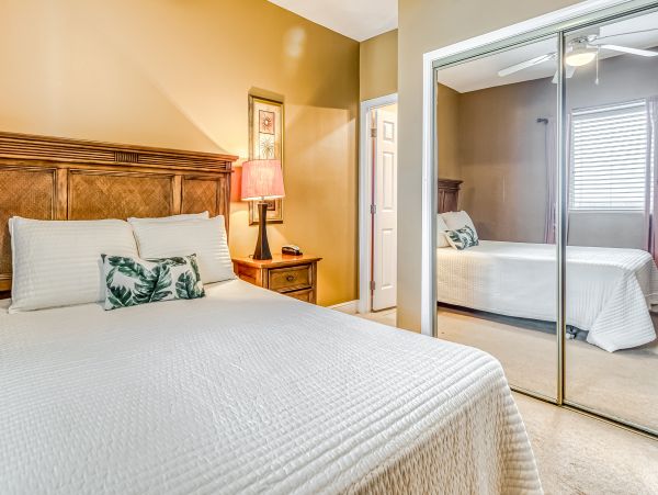 Alabama Beach Areas Home 1013802