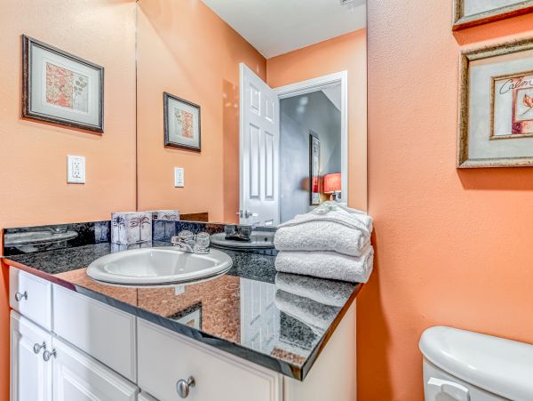 Alabama Beach Areas Home 1013802