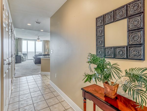 Alabama Beach Areas Home 1013802