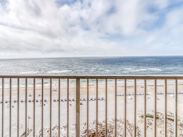 Alabama Beach Areas Home 1013802