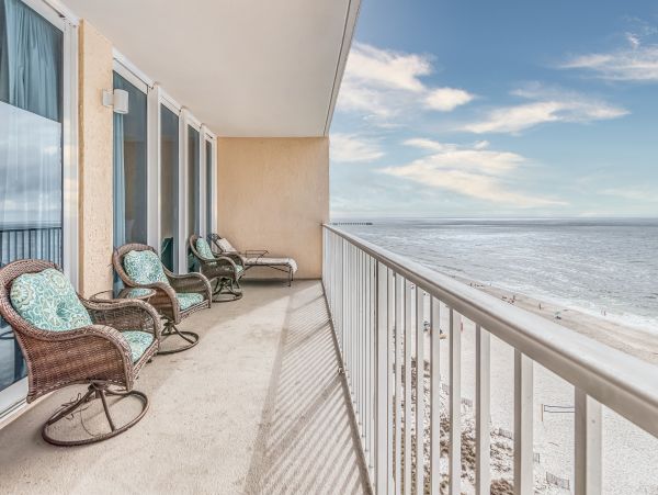 Alabama Beach Areas Home 1013802
