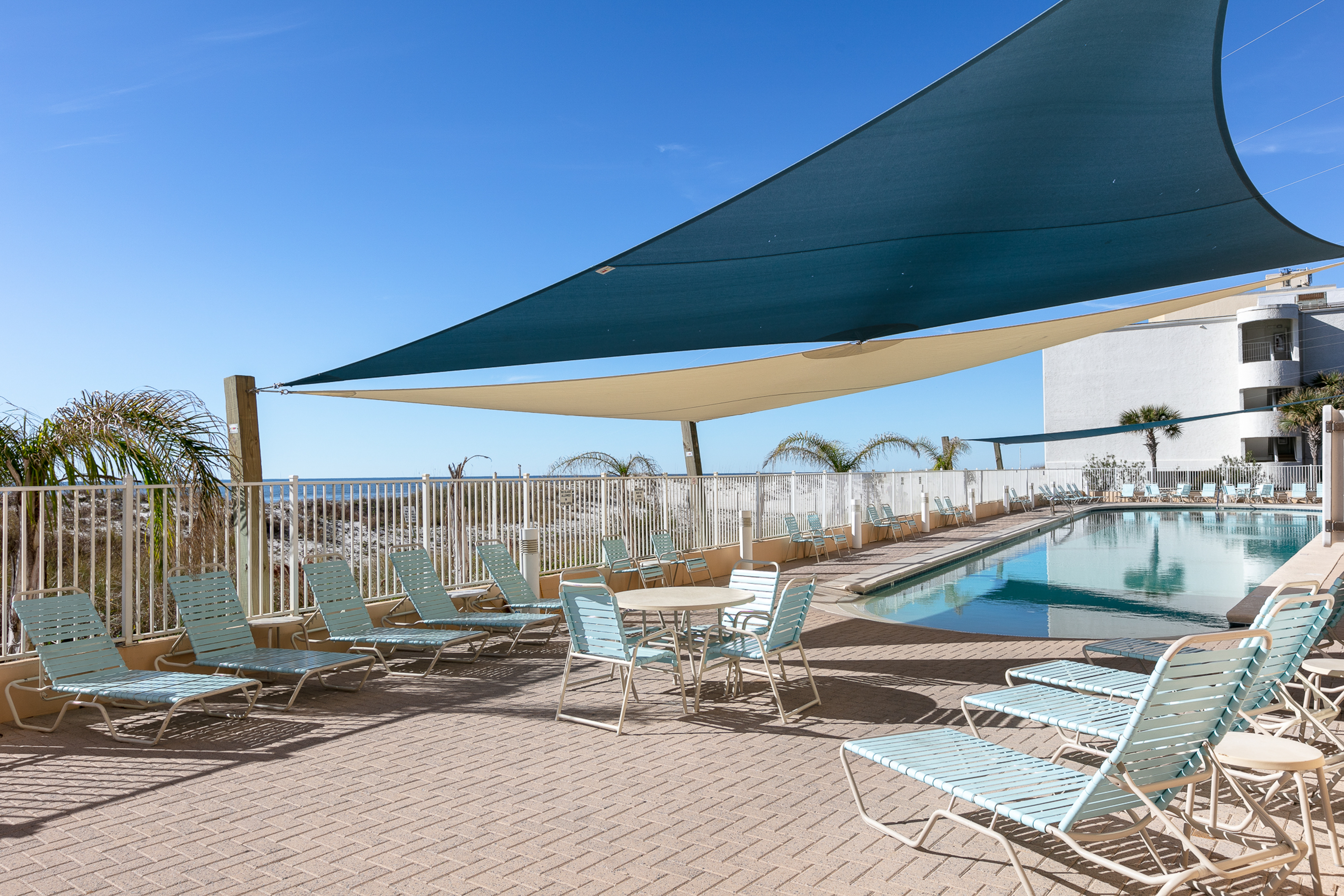 Alabama Beach Areas Home 1013802
