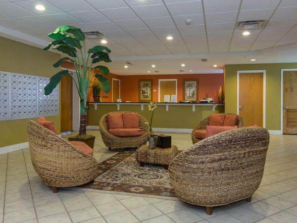 Alabama Beach Areas Home 1013802