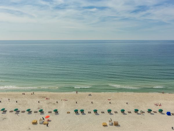 Alabama Beach Areas Home 1013802