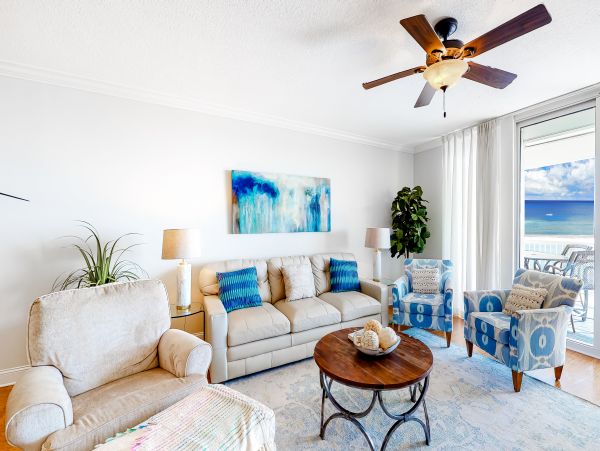 Alabama Beach Areas Home 1013803