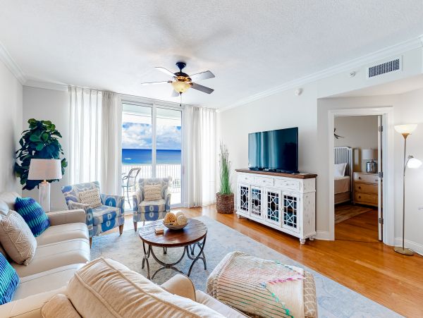 Alabama Beach Areas Home 1013803