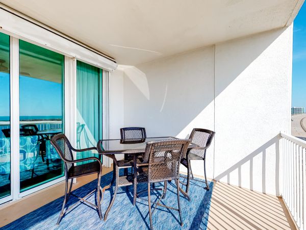 Alabama Beach Areas Home 1013803