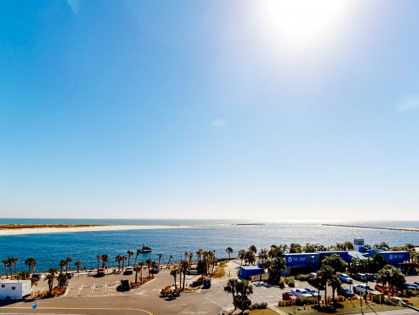 Alabama Beach Areas Home 1013803