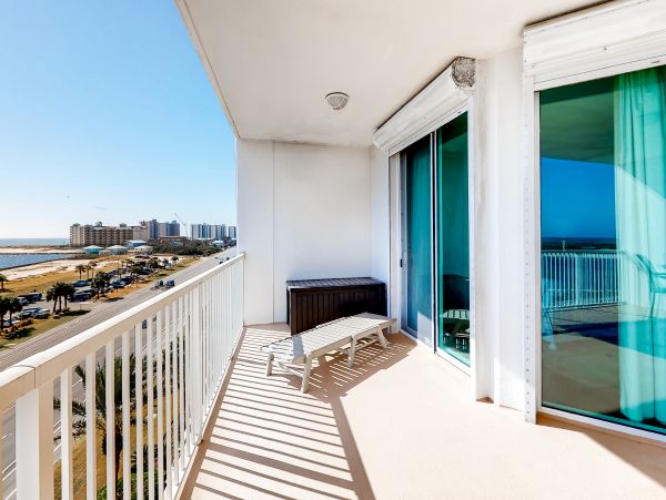 Alabama Beach Areas Home 1013803