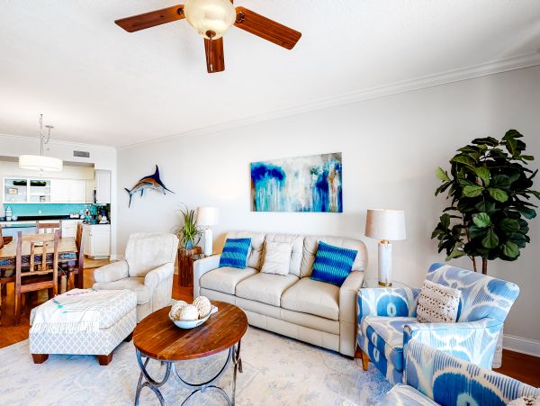 Alabama Beach Areas Home 1013803